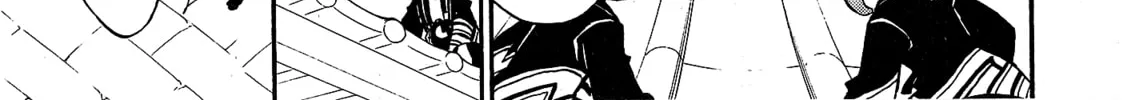 Splatoon Chapter 97 page 38 - 