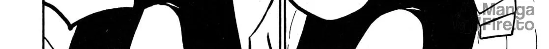 Splatoon Chapter 97 page 40 - 