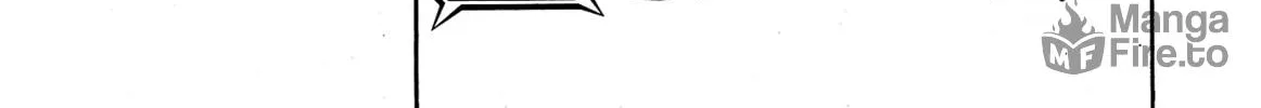 Splatoon Chapter 97 page 42 - 