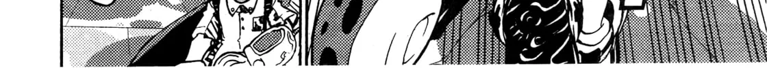 Splatoon Chapter 98 page 33 - 