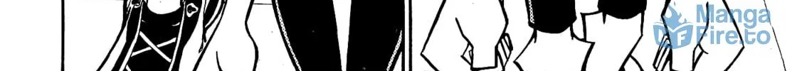 Splatoon Chapter 99 page 12 - 