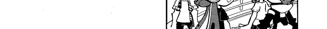 Splatoon Chapter 99 page 14 - 
