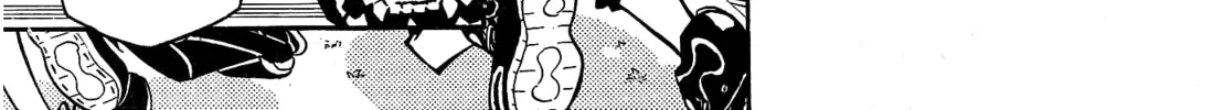 Splatoon Chapter 99 page 19 - 