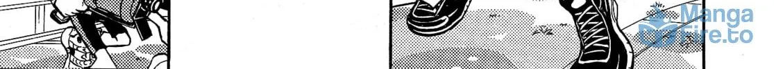 Splatoon Chapter 99 page 23 - 