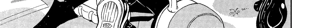 Splatoon Chapter 99 page 27 - 