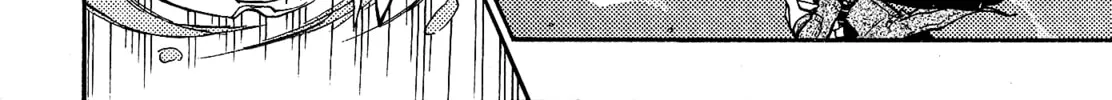 Splatoon Chapter 99 page 30 - 