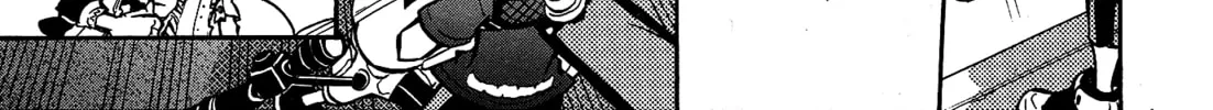 Splatoon Chapter 99 page 32 - 