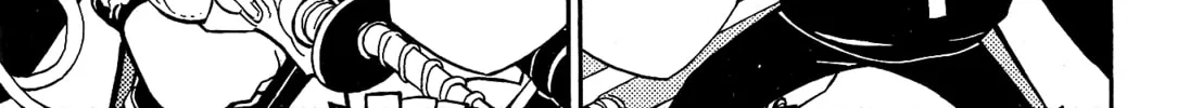 Splatoon Chapter 99 page 37 - 