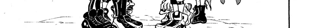 Splatoon Chapter 99 page 10 - 