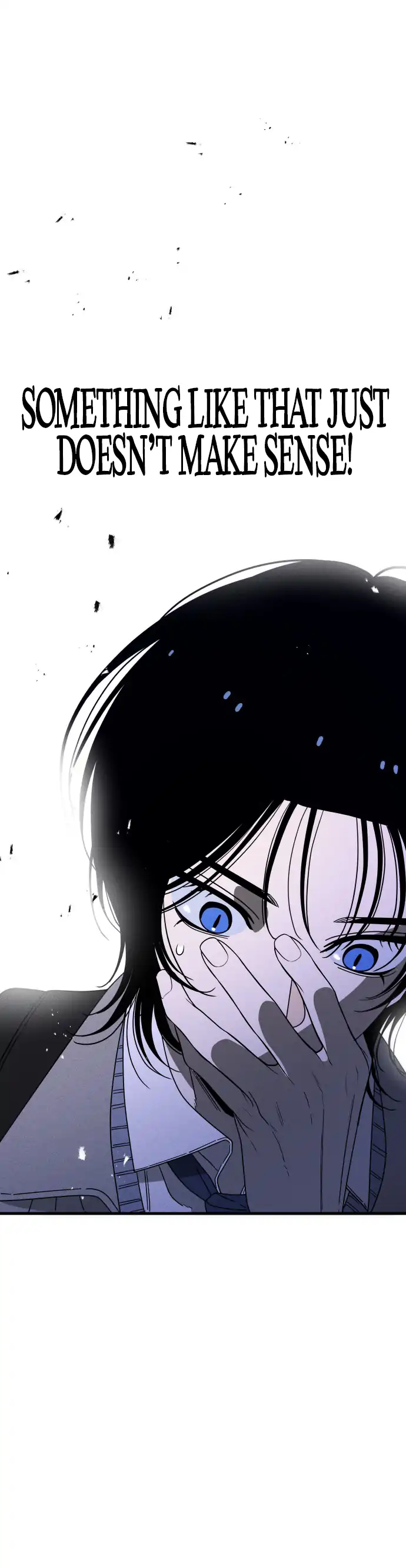 Spoiler - Manhwa Chapter 1 page 73 - 