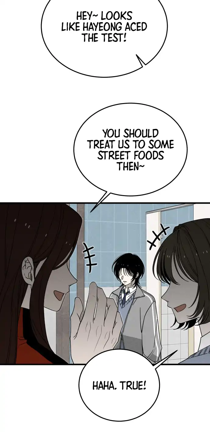 Spoiler - Manhwa Chapter 1 page 90 - 