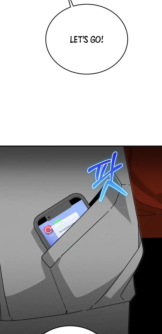 Spoiler - Manhwa Chapter 1 page 92 - 