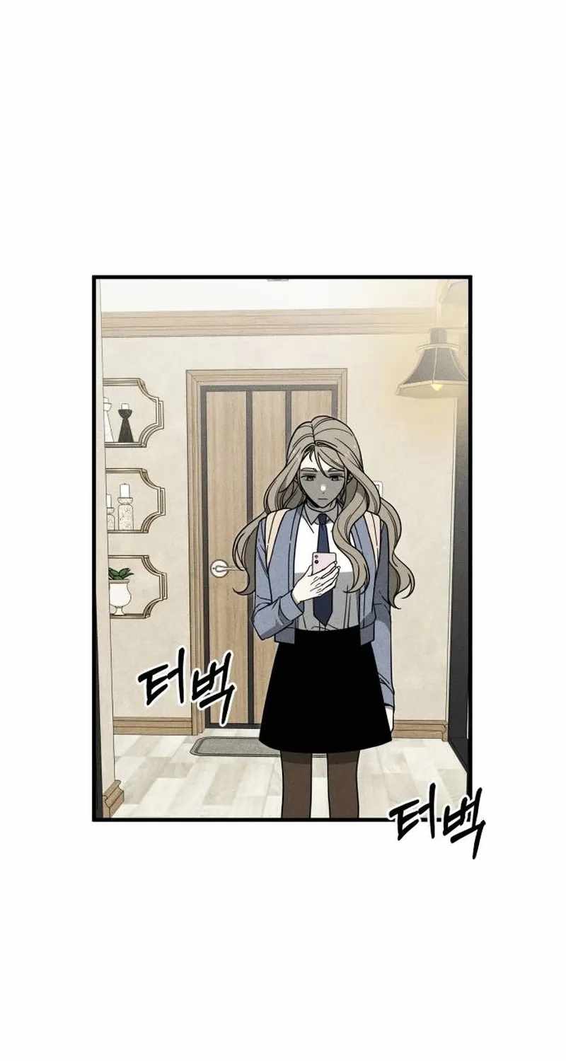 Spoiler - Manhwa Chapter 10 page 3 - 