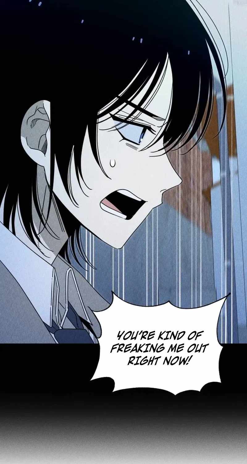 Spoiler - Manhwa Chapter 10 page 33 - 