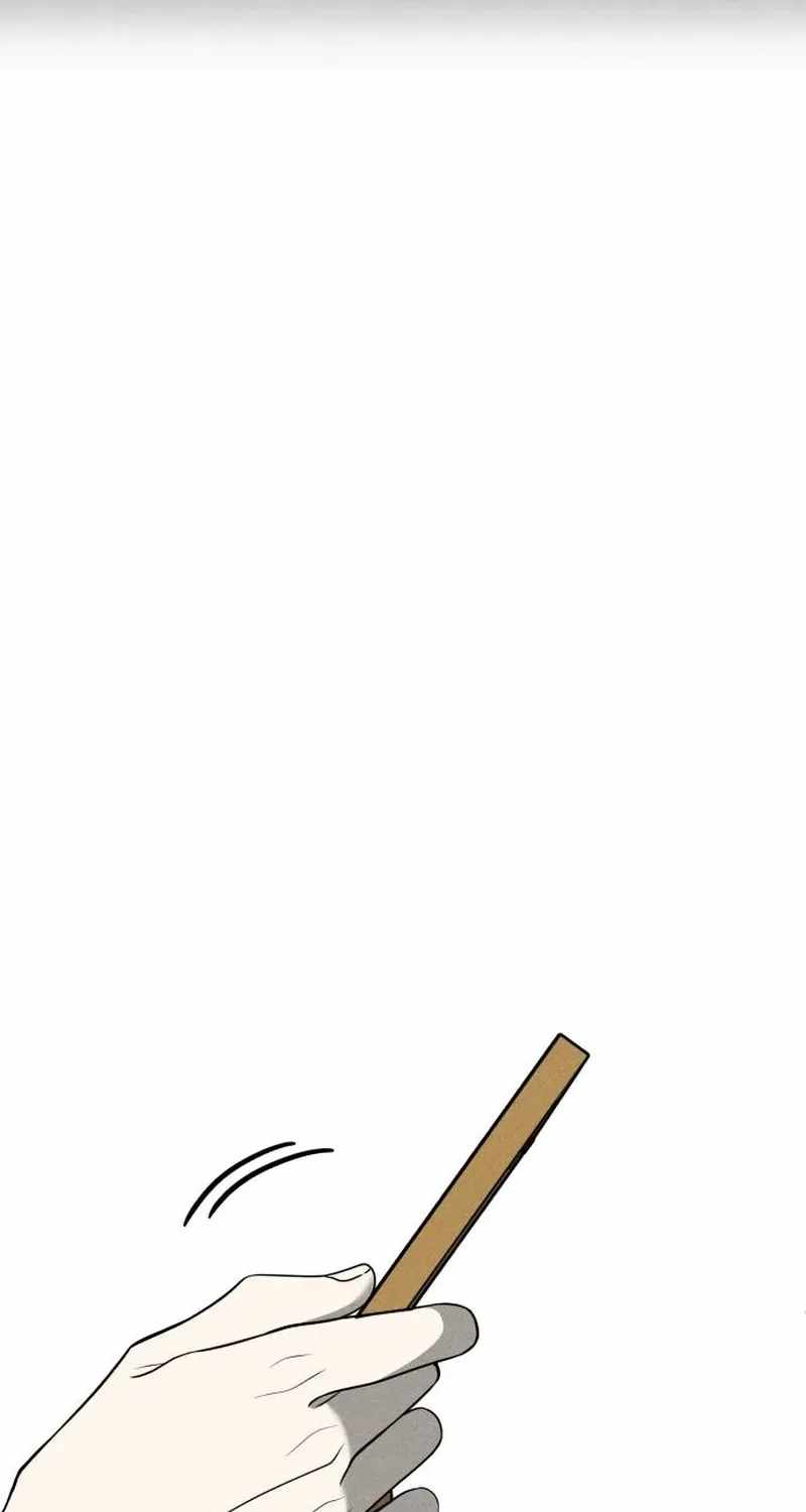 Spoiler - Manhwa Chapter 10 page 34 - 