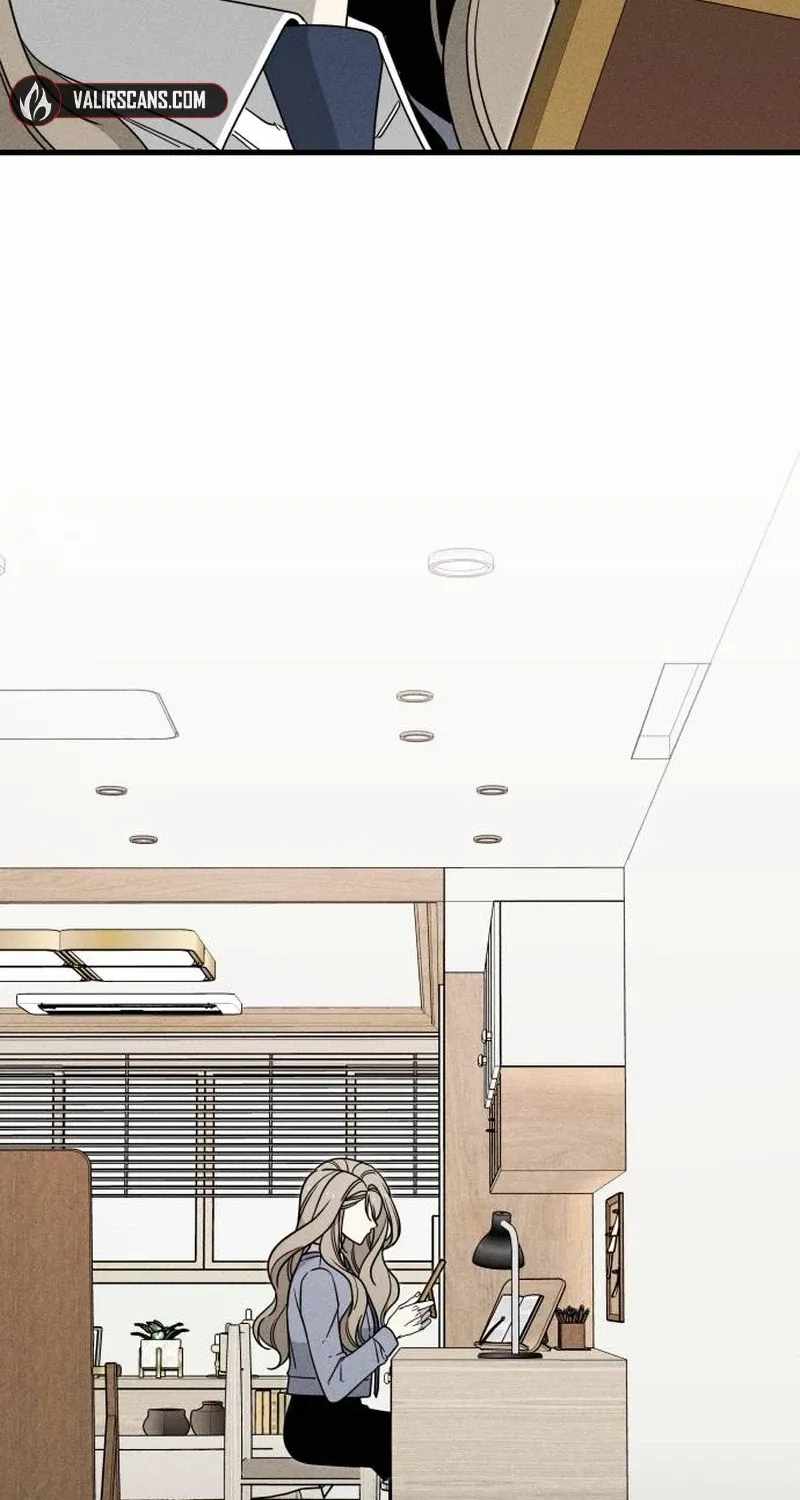Spoiler - Manhwa Chapter 10 page 36 - 