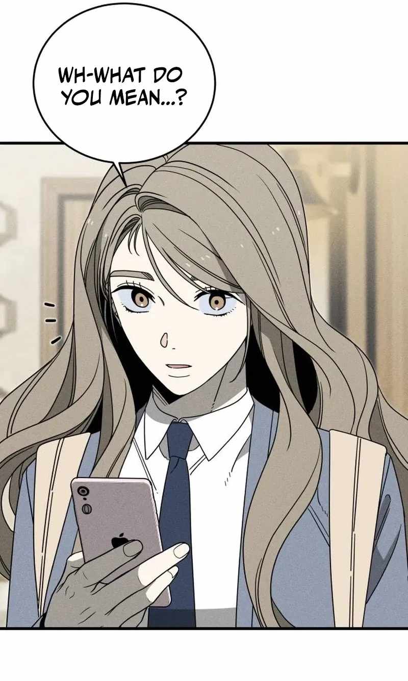 Spoiler - Manhwa Chapter 10 page 5 - 