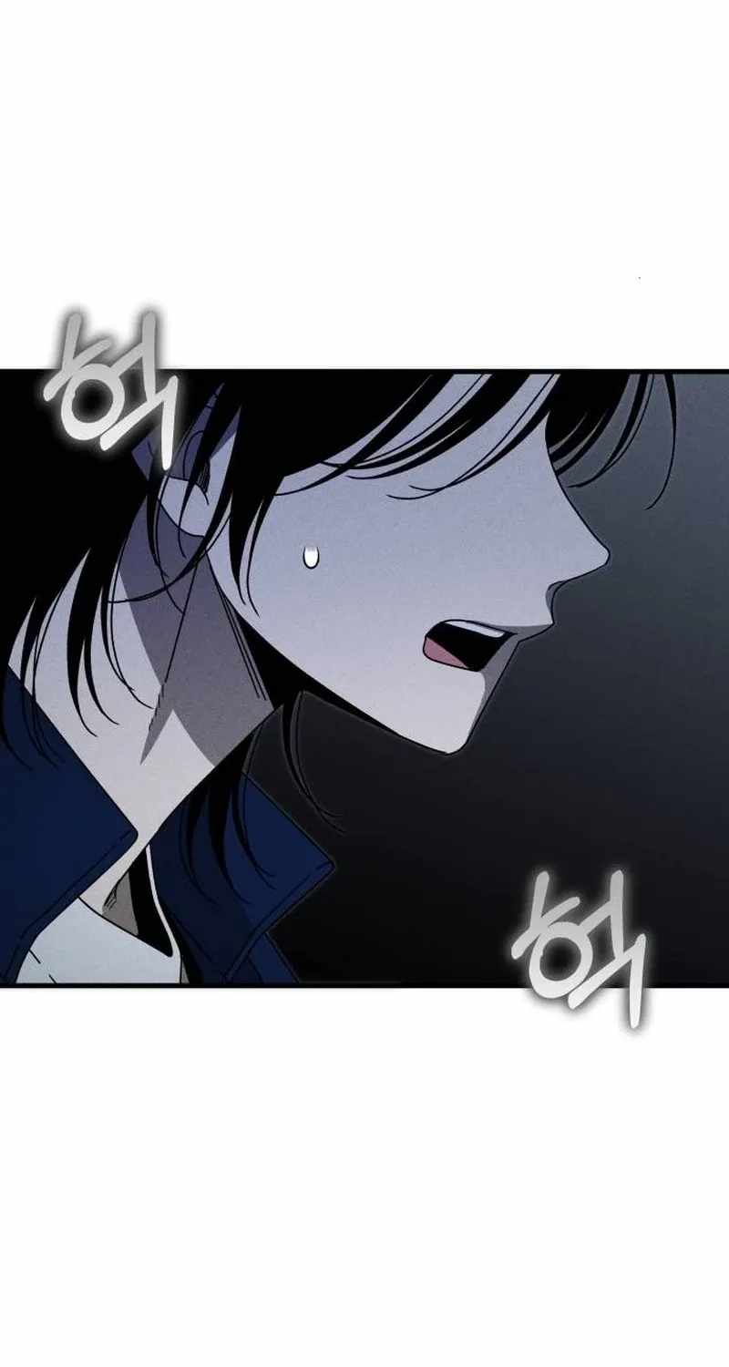 Spoiler - Manhwa Chapter 10 page 41 - 
