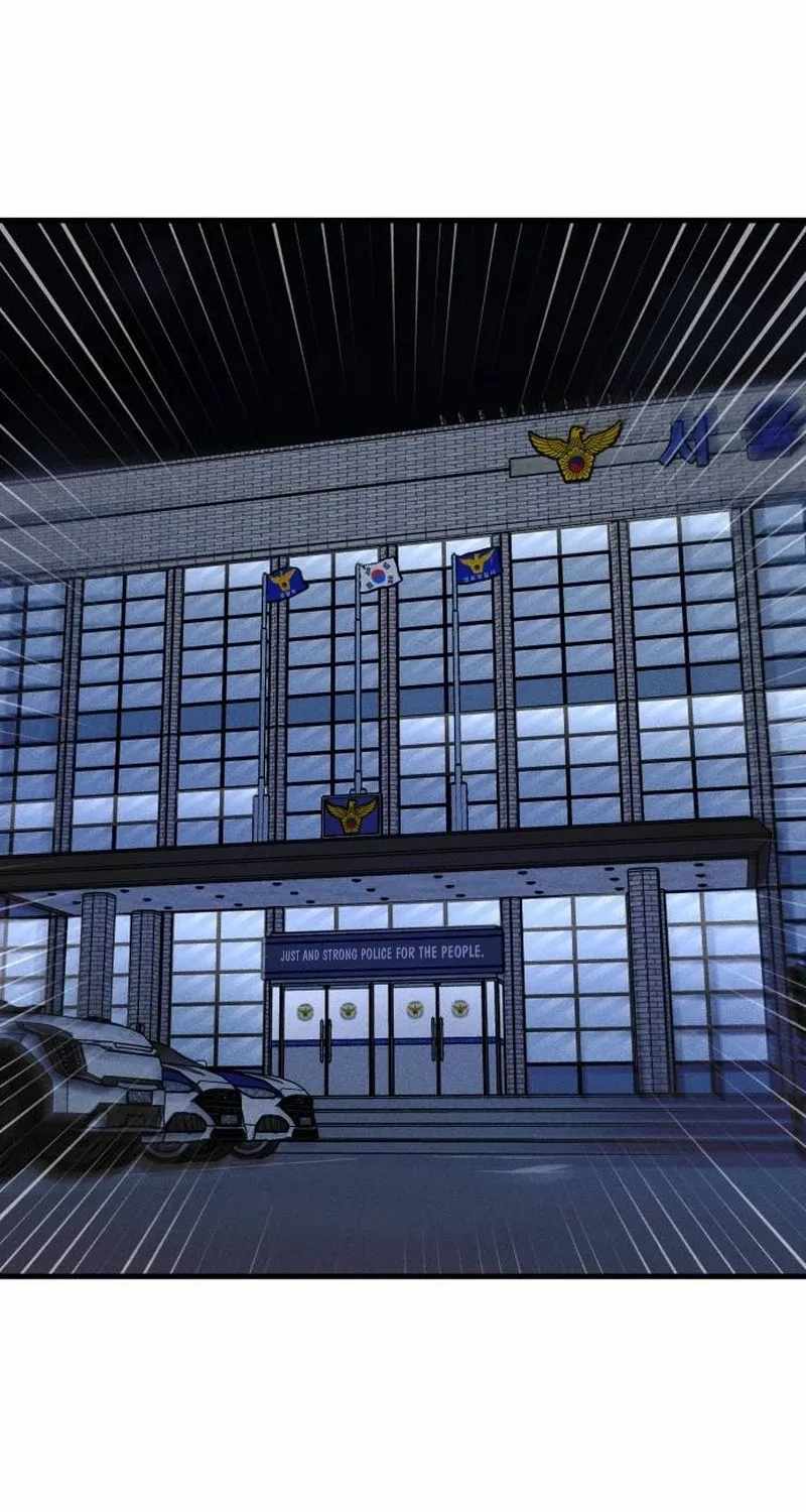 Spoiler - Manhwa Chapter 10 page 42 - 