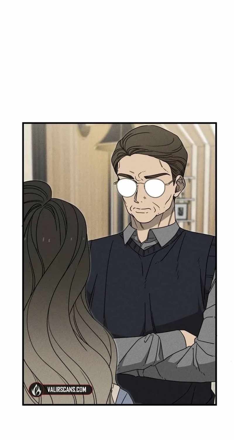 Spoiler - Manhwa Chapter 10 page 6 - 