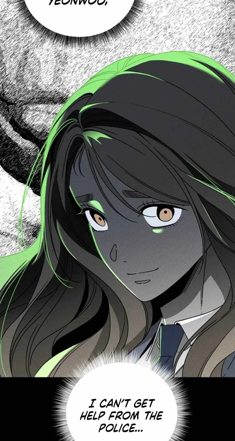Spoiler - Manhwa Chapter 10 page 73 - 