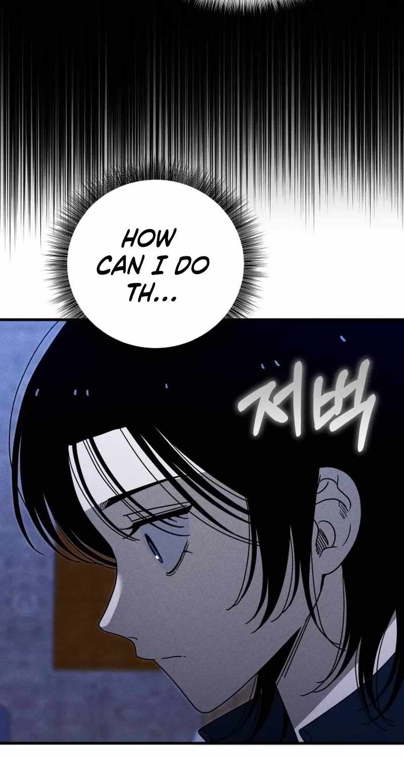 Spoiler - Manhwa Chapter 10 page 77 - 