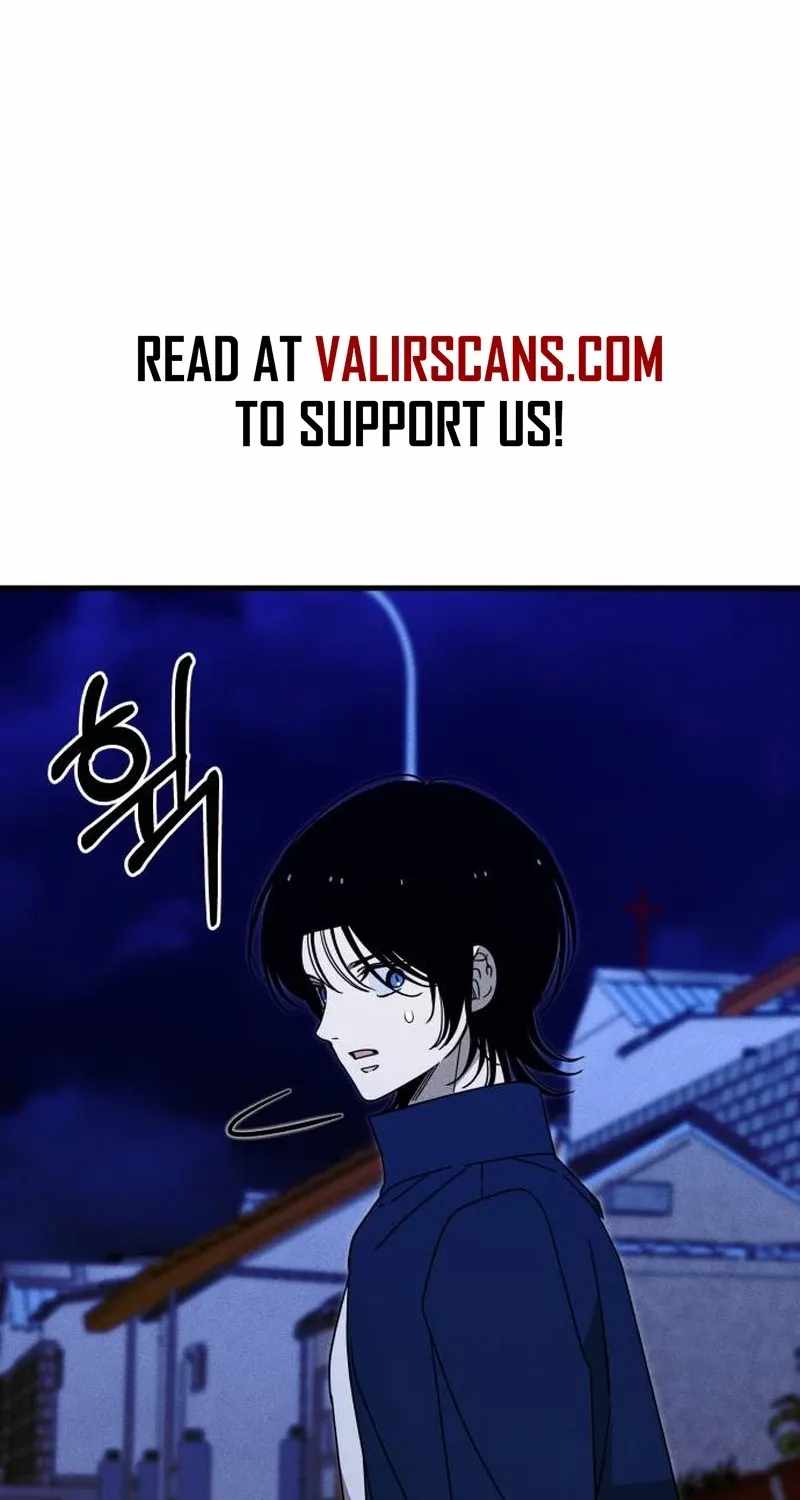 Spoiler - Manhwa Chapter 10 page 78 - 