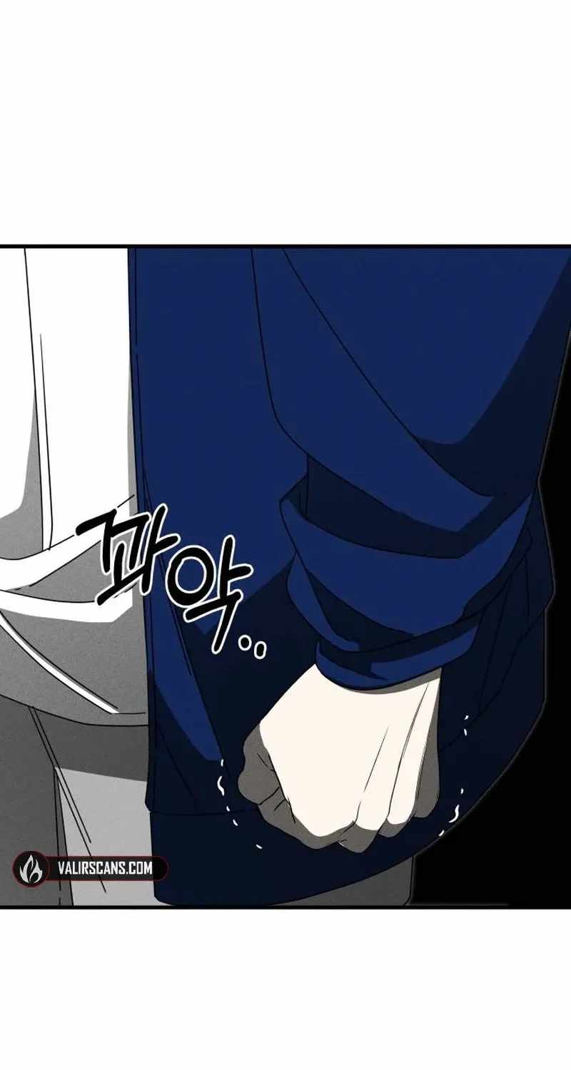 Spoiler - Manhwa Chapter 10 page 86 - 