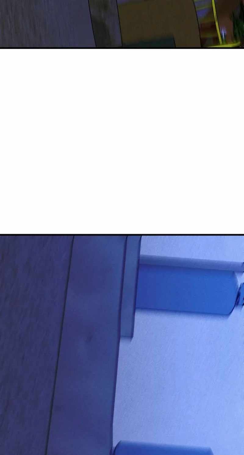 Spoiler - Manhwa Chapter 10 page 90 - 