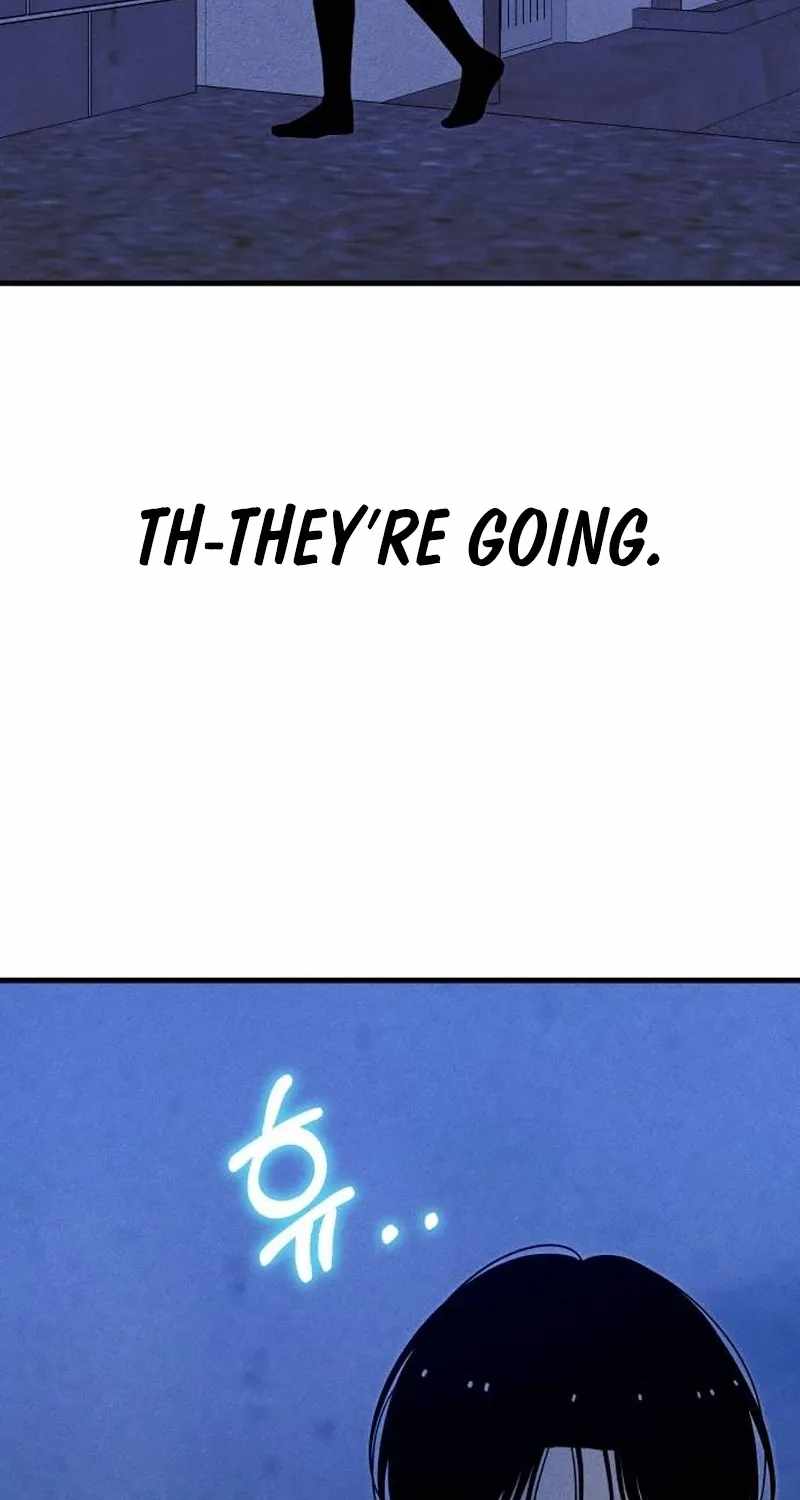 Spoiler - Manhwa Chapter 10 page 98 - 