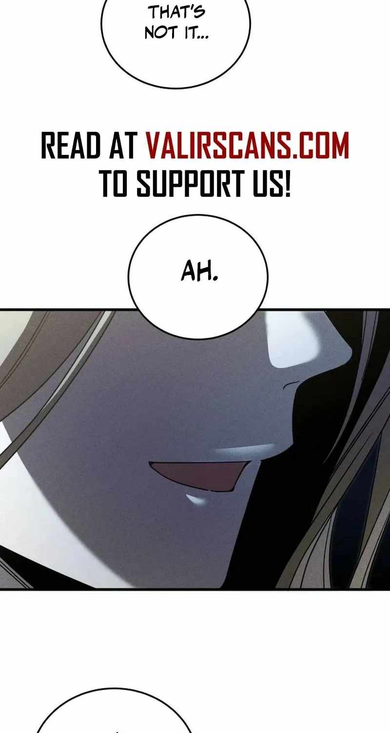 Spoiler - Manhwa Chapter 11 page 4 - 