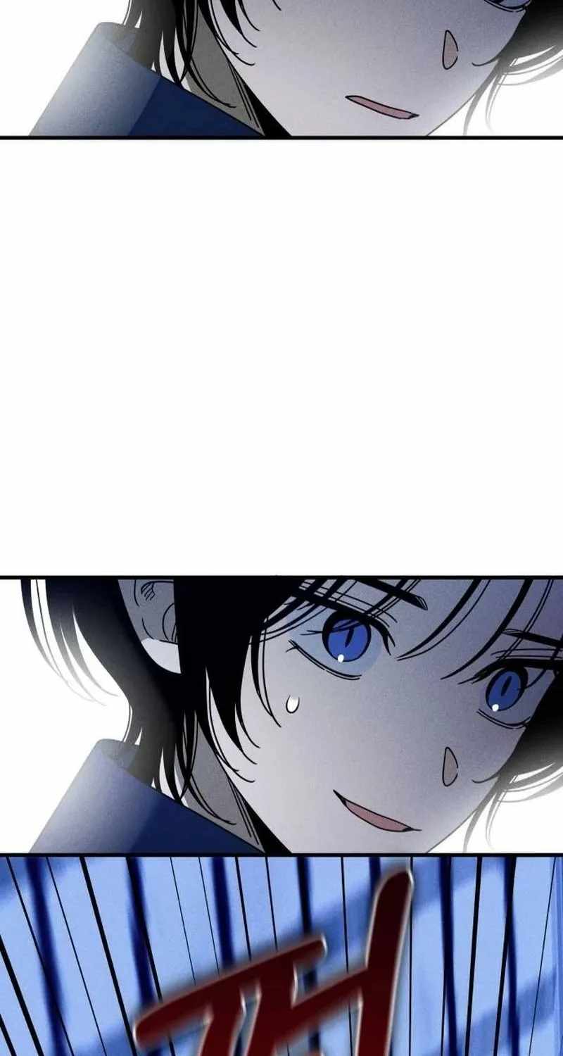 Spoiler - Manhwa Chapter 11 page 72 - 