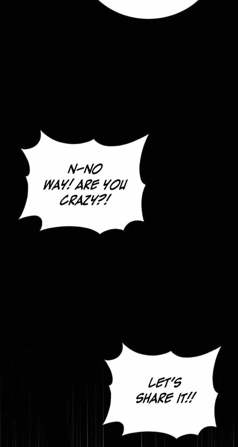Spoiler - Manhwa Chapter 12 page 3 - 