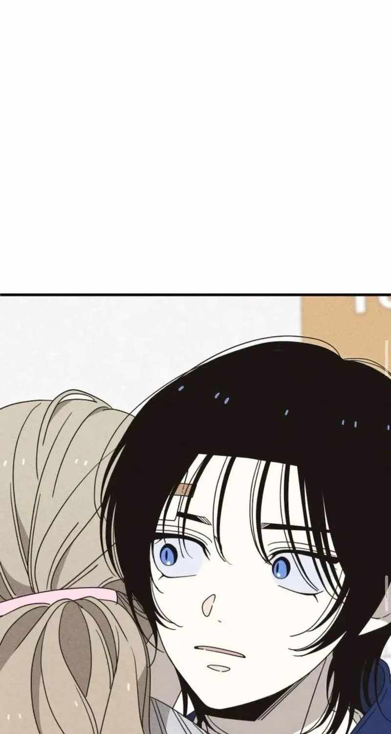 Spoiler - Manhwa Chapter 12 page 33 - 