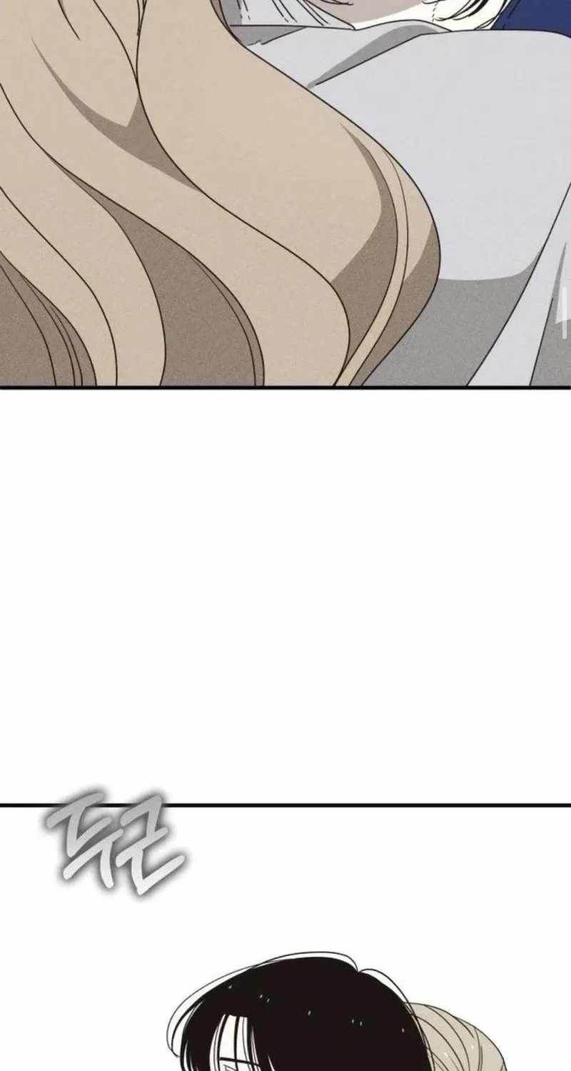 Spoiler - Manhwa Chapter 12 page 34 - 