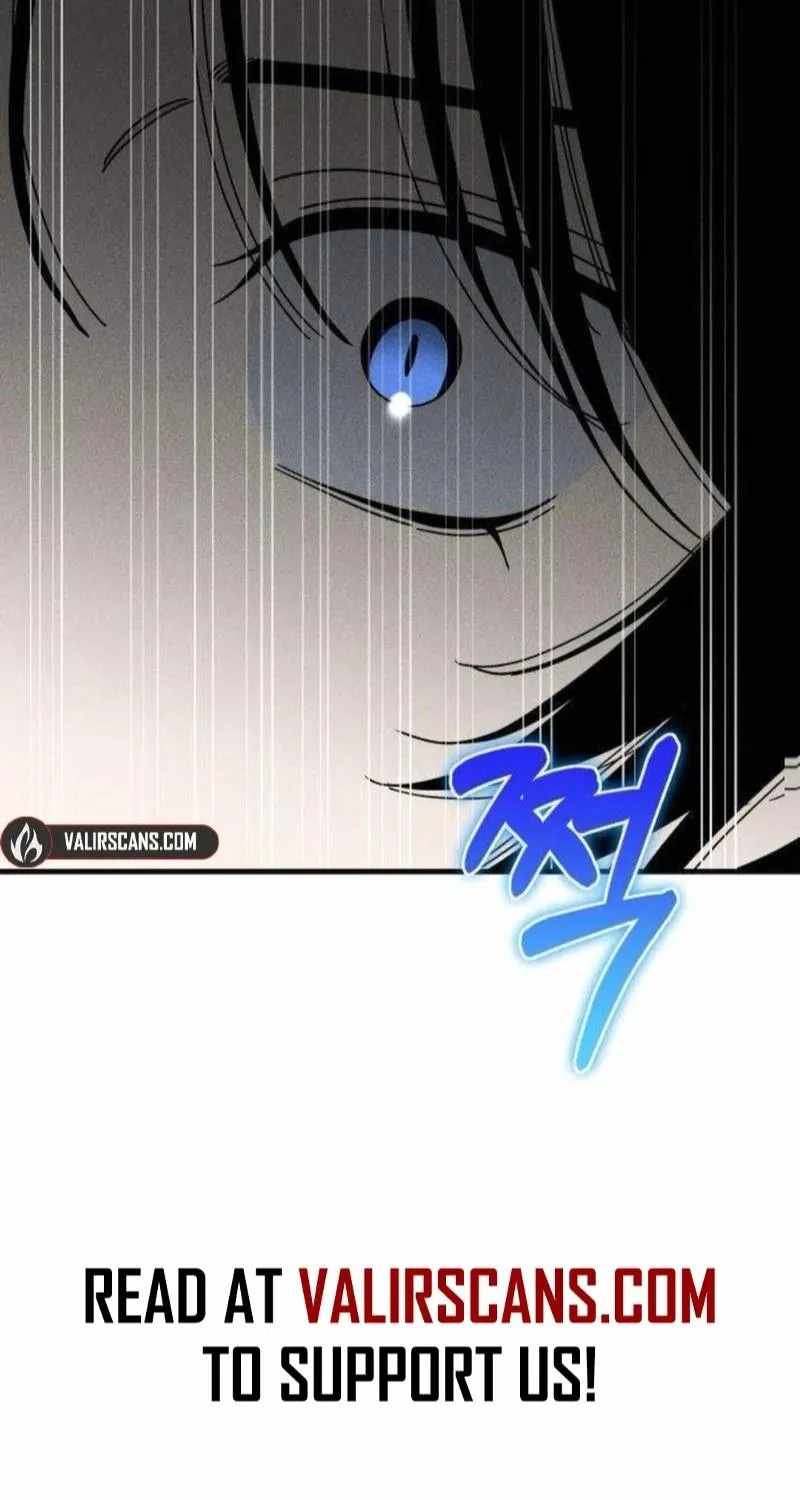 Spoiler - Manhwa Chapter 12 page 5 - 