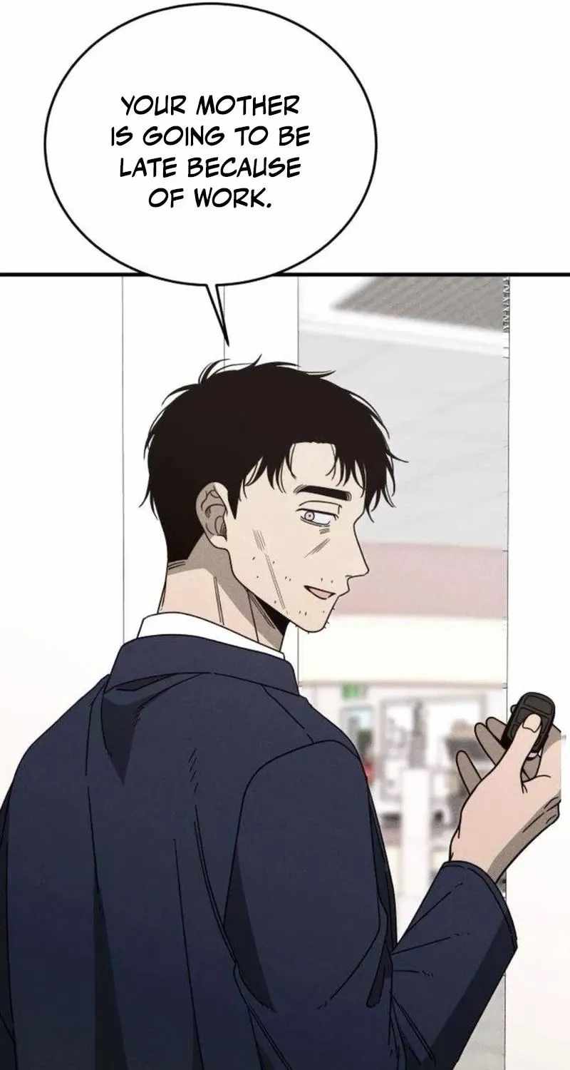 Spoiler - Manhwa Chapter 12 page 41 - 
