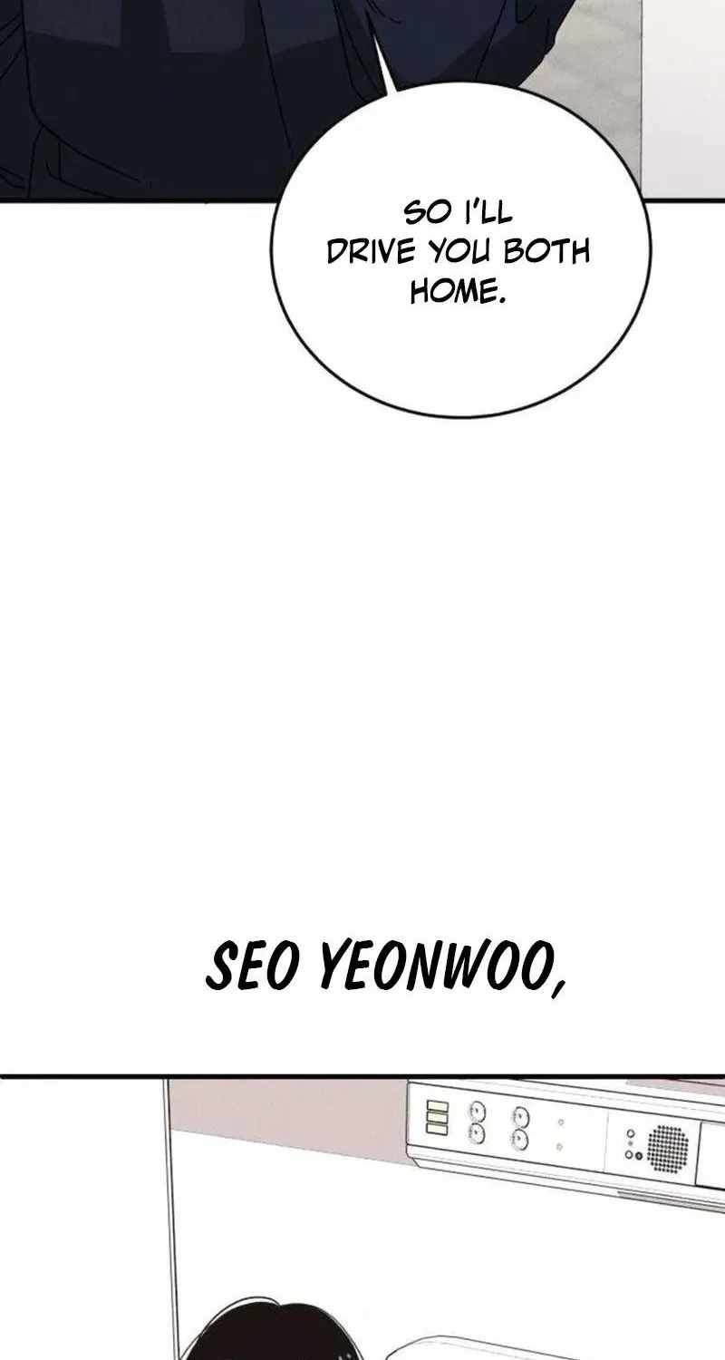 Spoiler - Manhwa Chapter 12 page 42 - 