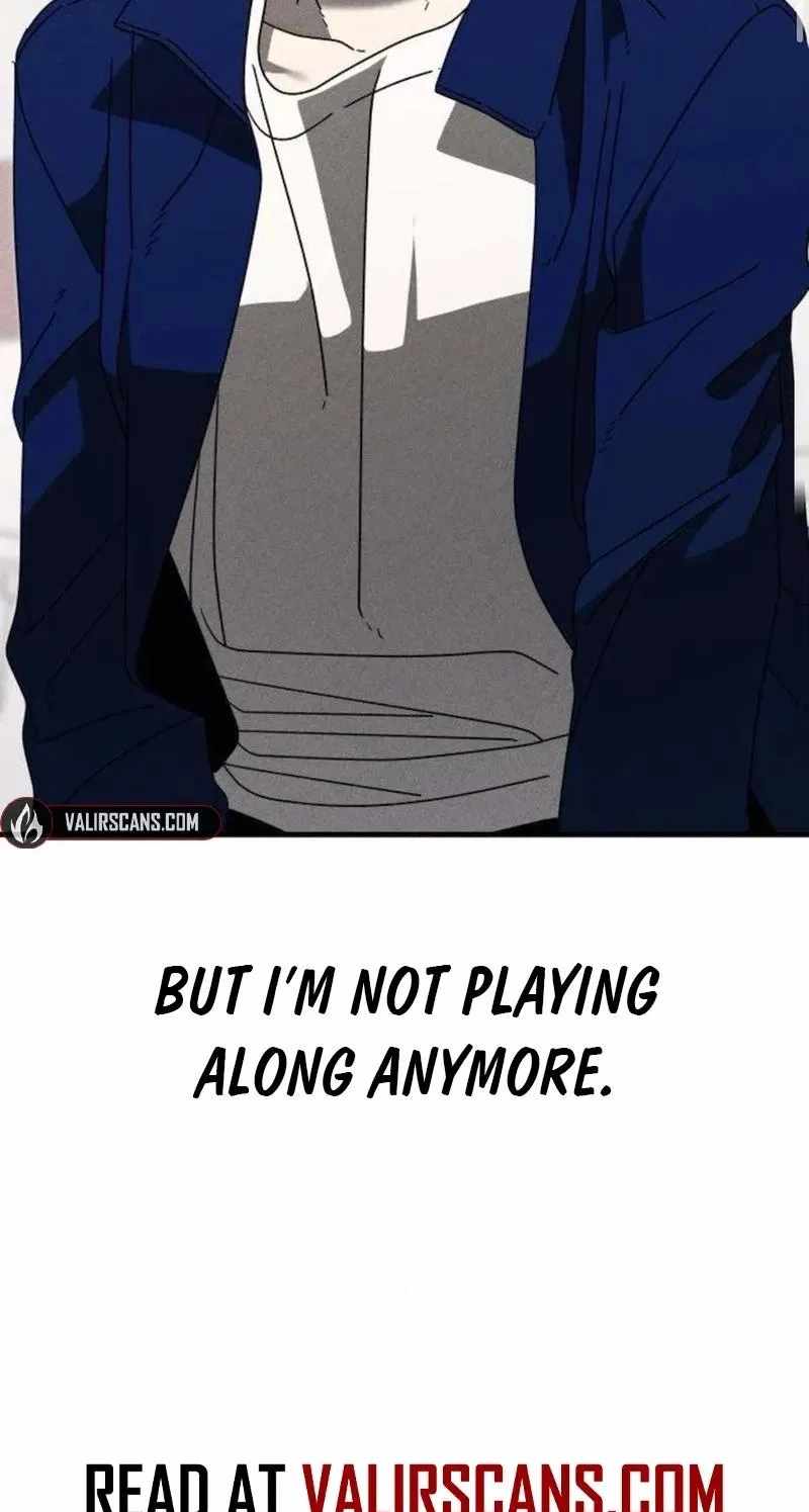 Spoiler - Manhwa Chapter 12 page 45 - 