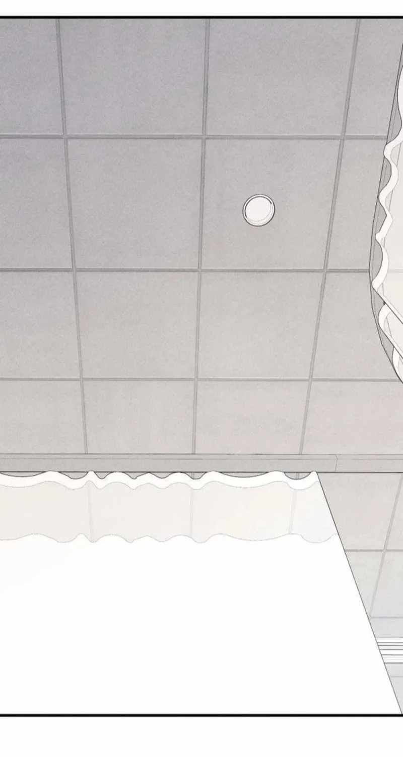 Spoiler - Manhwa Chapter 12 page 6 - 