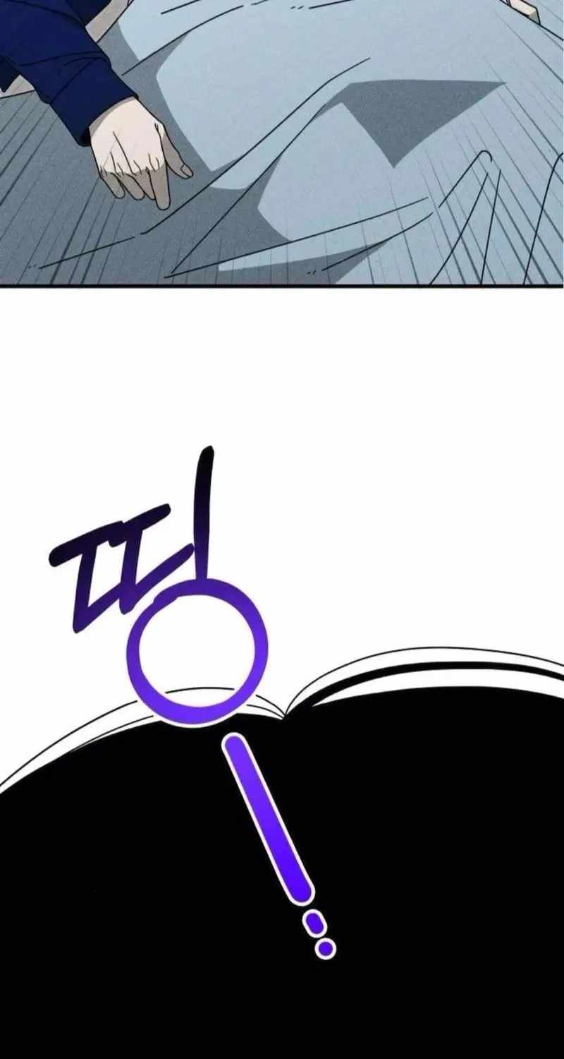 Spoiler - Manhwa Chapter 12 page 8 - 