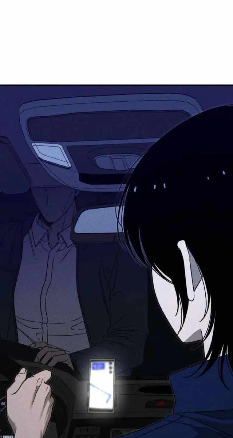 Spoiler - Manhwa Chapter 12 page 88 - 