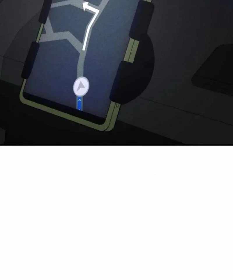 Spoiler - Manhwa Chapter 12 page 90 - 
