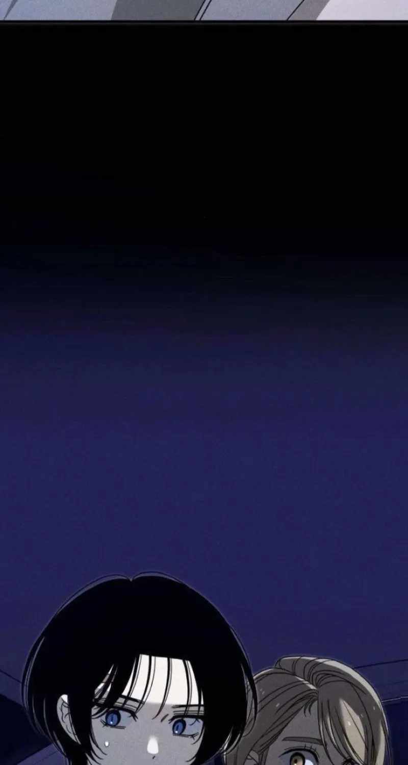 Spoiler - Manhwa Chapter 12 page 98 - 