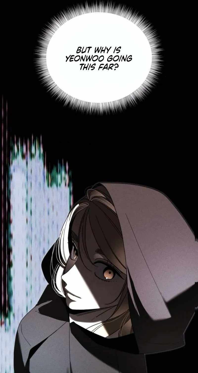Spoiler - Manhwa Chapter 13 page 11 - 