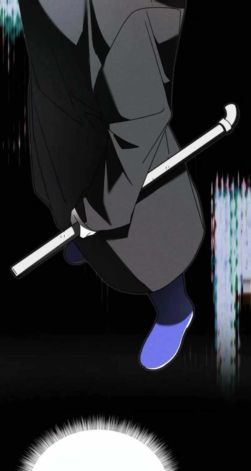 Spoiler - Manhwa Chapter 13 page 12 - 