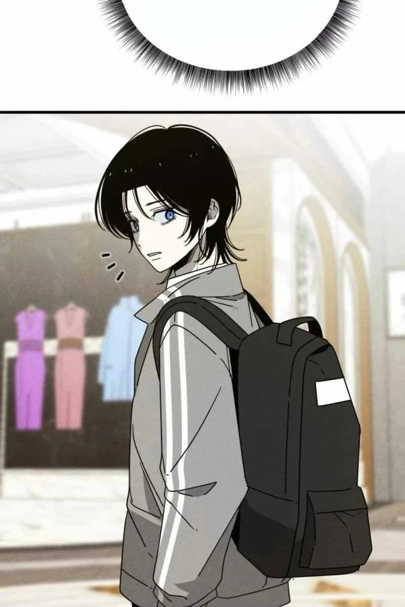 Spoiler - Manhwa Chapter 13 page 15 - 