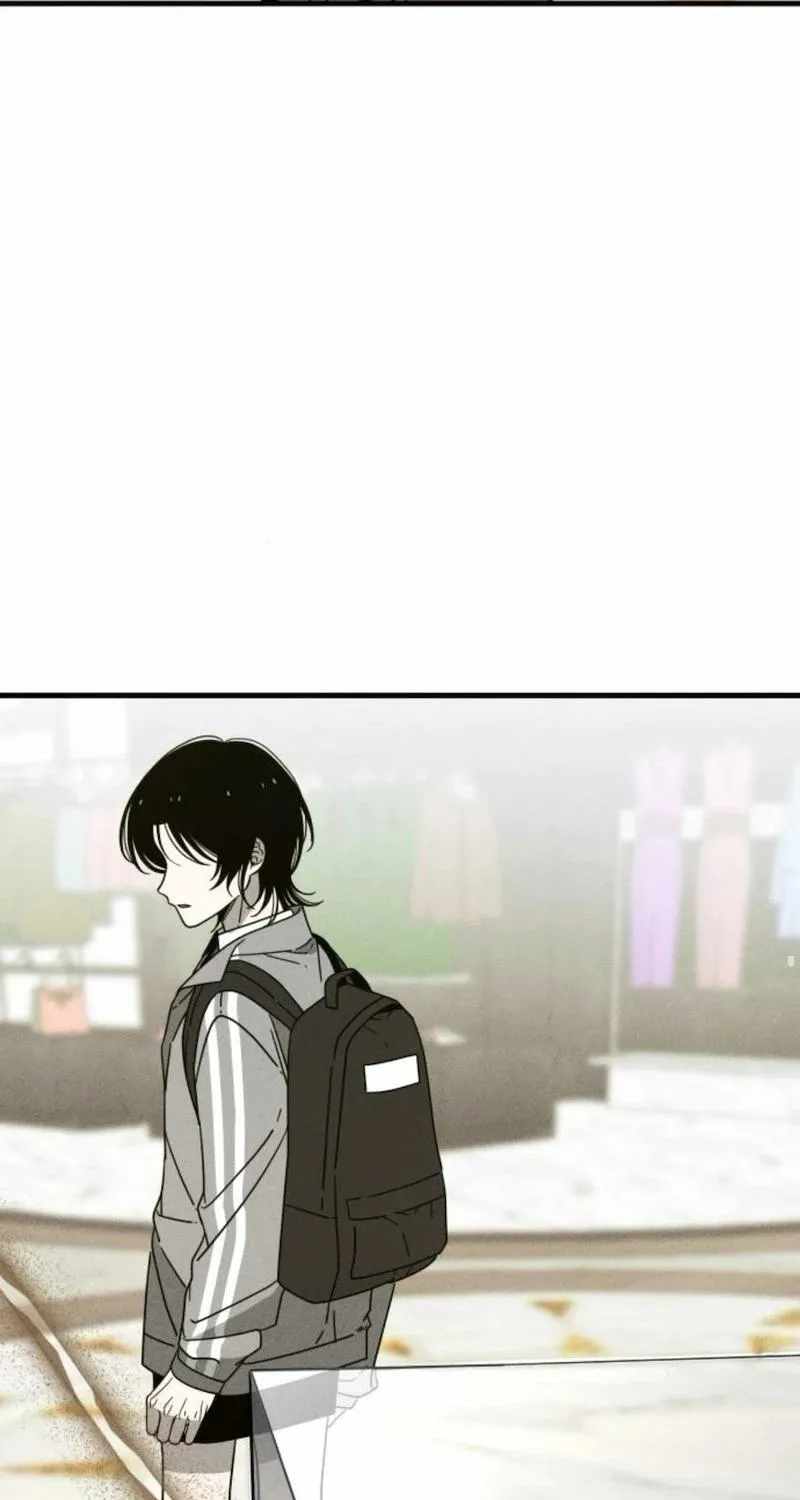 Spoiler - Manhwa Chapter 13 page 16 - 