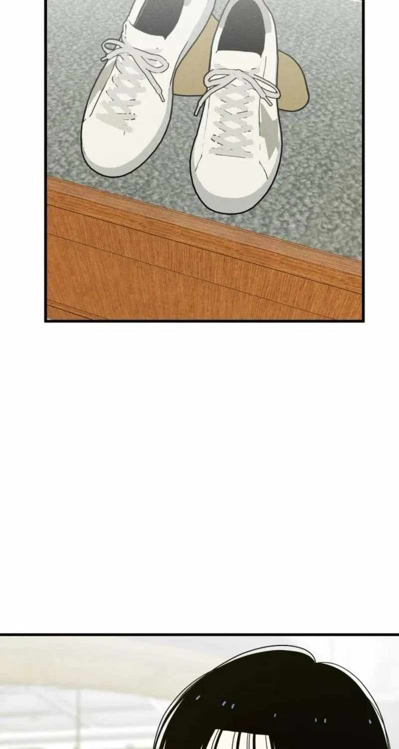 Spoiler - Manhwa Chapter 13 page 18 - 