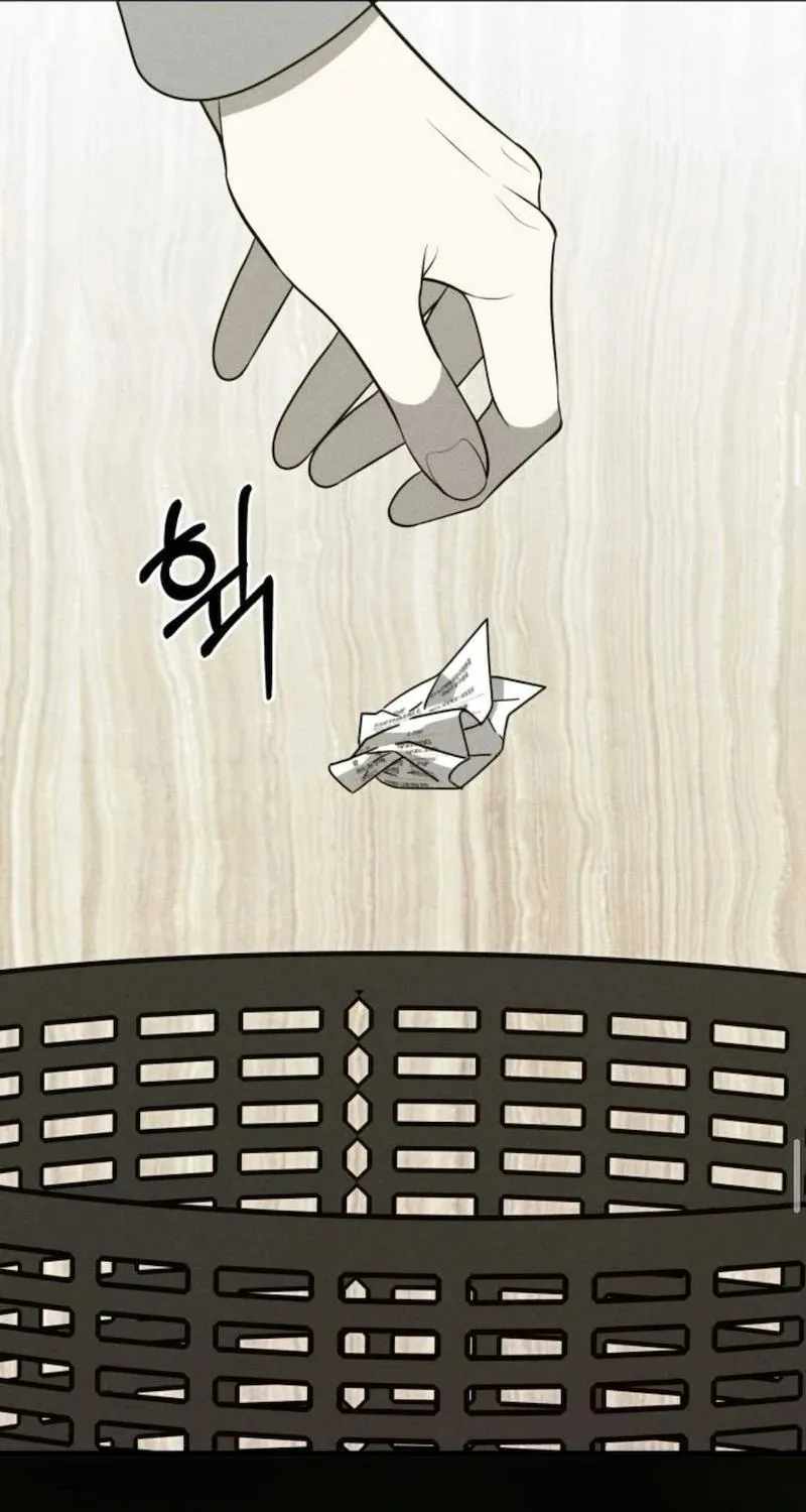 Spoiler - Manhwa Chapter 13 page 21 - 